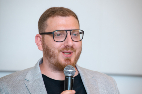 Львовский: «В Беларуси легализованы некоторые методы, которые в современном мире называются напрямую рабством»