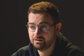 «Маловероятно, что Лукашенко отпустил главных политзаключенных за снятие лишь американских санкций на калий»