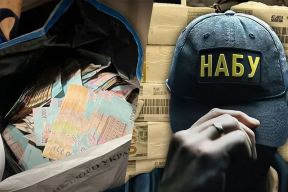 Роднянский: «Это удар по Украине, масштаб которого пока оценить трудно»