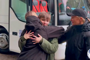 Конвейер репрессий. Молодую мать из Лиды, которая только что родила, осудили за политику. Кого из политзаключенных украинцев освободил Лукашенко