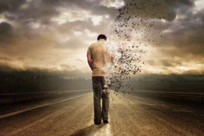 Рудник: «В среднесрочной перспективе самой большой проблемой Беларуси будет не беларуская мова и даже не суверенитет, а отсутствие достаточного количества беларусов»