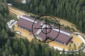 Как лукашенковская пропаганда на пару с российским конспирологом «вскрыла» заговор ЦРУ против Путина