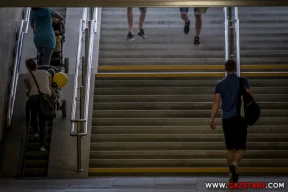 «По твоей специальности — 20 резюме на одну вакансию»