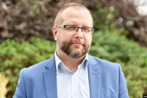 Конвейер репрессий. КГБ признал «экстремистскими формированиями» два польских ивент-агентства и фирму, где работал пропавший Котов. Осужден координатор поискового отряда «Ангел»