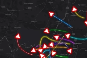 Кто опасней российских дронов в «мирном» беларуском небе