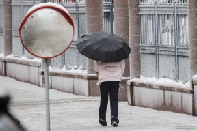 Сравнимо с населением райцентра: сколько беларусов пострадали от морозов и гололеда