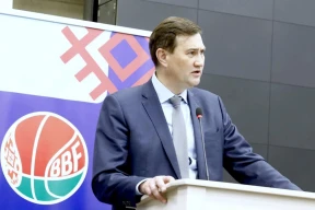 По инициативе Лукашенко снимают Рыженкова