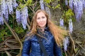 Конвейер репрессий. Освободили фотографку Наталью Бачуринскую — ей смягчили наказание. Стал известен приговор одиозному функционеру БРСМ, которого судили за измену государству